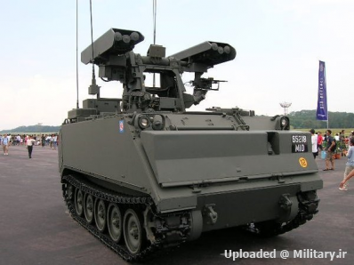 normal_M113A2_Ultra_Mechanized_Igla.png