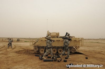 normal_M113_FOB_Taji2C_Iraq_April_252C_2