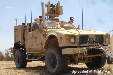 normal_M153_U_S__Army_M-ATV.jpg