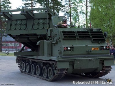 normal_M270_MLRS.jpg