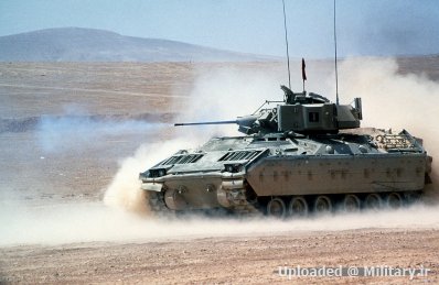 normal_M2_Bradley_Firing_1987.JPEG