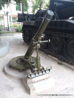 normal_M30_mortar.jpg