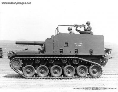 normal_M441.jpg