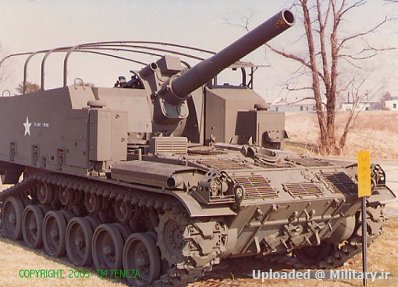 normal_M44_SP_Howitzer-1.jpg
