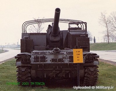 normal_M44_SP_Howitzer-3.jpg