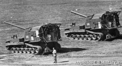 normal_M53_and_M55_SP_guns.jpg