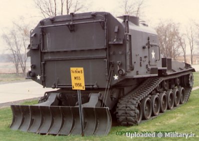 normal_M55_SP_8in_Howitzer-3.jpg