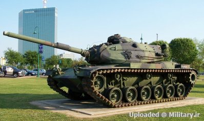 normal_M60A3_tank.jpg