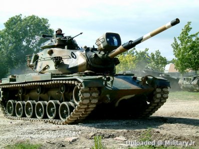 normal_M60_Patton-1.jpg