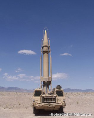 normal_MAZ-543___SCUD_B-100_missiles.jpe