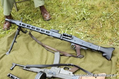 normal_MG42-1.jpg