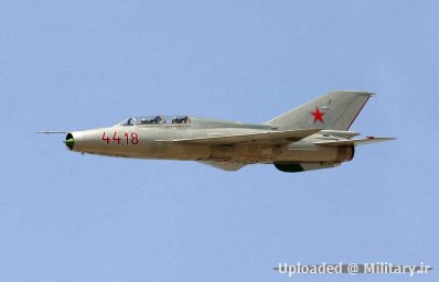 normal_MIG-21.jpg