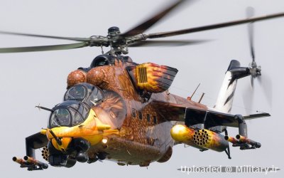 normal_MIL_MI-24_Dragon.jpg