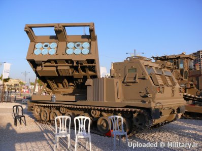 normal_MLRS_M-270.jpg