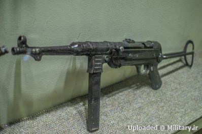 normal_MP-40.jpg