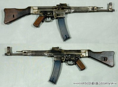 normal_MP44_-_Tyskland_-_8x33mm_Kurz_-_A