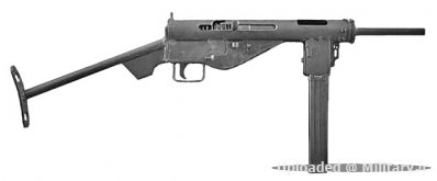 normal_MP_3008_Sub_Machine_Gun.jpg