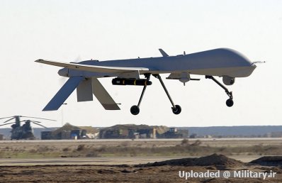 normal_MQ-1_Predator_Armed_Landing_lg.jp