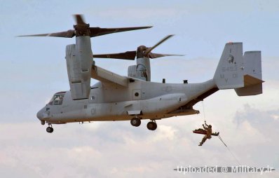 normal_MV-22B_Block_C_Osprey.jpg