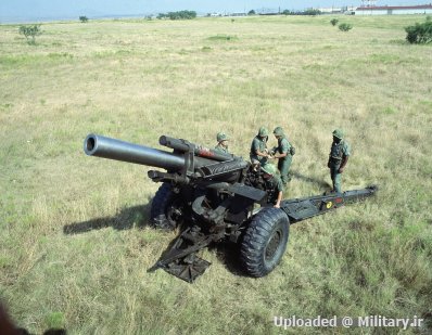 normal_M_114_howitzer.jpg