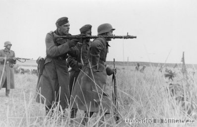 normal_Machine_gun_squad_MG34.jpeg