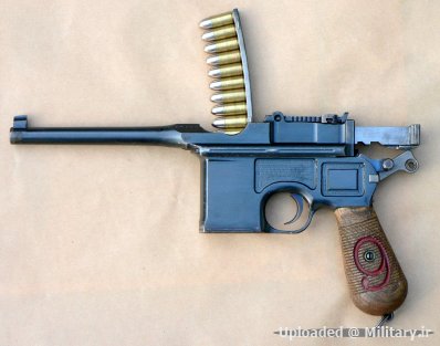 normal_Mauser_C96.JPG