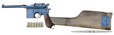 normal_Mauser_C96~0.JPG