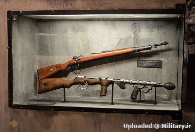 normal_Mauser_ERMA_Muzeum_Powstania_Wars