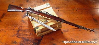 normal_Mauser_m98.jpg