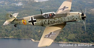 normal_Messerschmitt_Bf_109.jpg