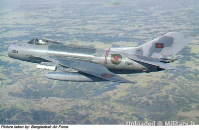 normal_Mig-19.jpg