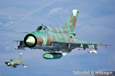 normal_Mig-21.jpg