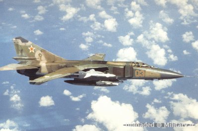 normal_Mig-23.jpg