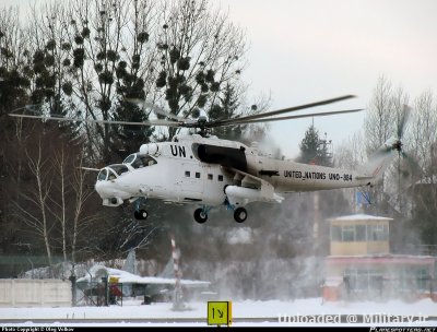 normal_Mil-Mi-24_PlanespottersNet_338753