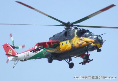 normal_Mil_Mi-24_Hind_-_Flug_2.jpg