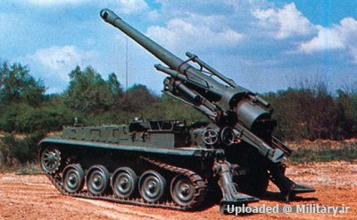 normal_Mk_F3_self-propelled_gun_howitzer
