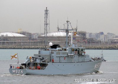 normal_Munsif_class_MineHunter.JPG