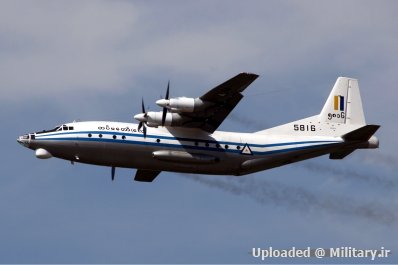 normal_Myanmar_Air_Force_Shaanxi_Y-8_MRD