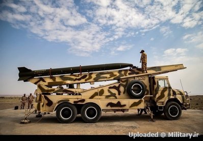 normal_Naze_at_Missile_by_Tasnimnews_02.