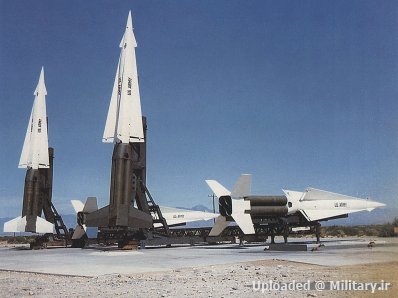 normal_Nike_Hercules.jpg