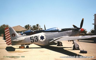 normal_North_American_P-51_Mustang_IAF.j