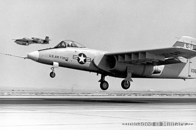 normal_Northrop_A-9A_at_touchdown.jpg