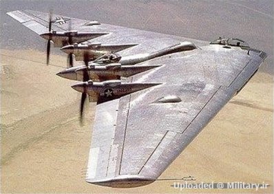 normal_Northrop_XB-35.jpg