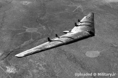 normal_Northrop_YB-49.JPG