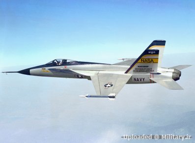 normal_Northrop_YF-17.jpg