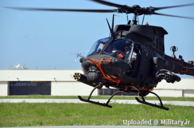 normal_OH-58F.jpg