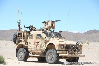 normal_Oshkosh_M-ATV_USMC.jpg