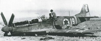 normal_P-51D_in_suez_Crisis.jpg