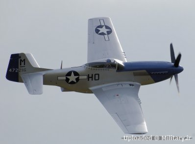 normal_P51-d_mustang.jpg