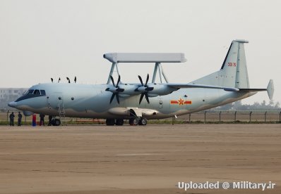 normal_PLAAF_Shaanxi_Y-8_-_KJ200.jpg